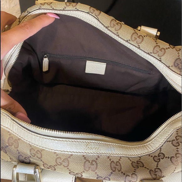 SOLD - Picture 8 of 13